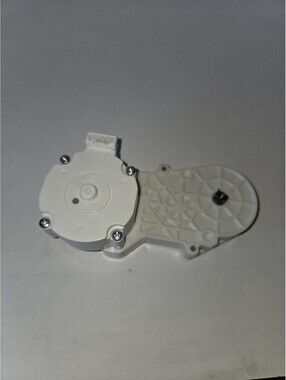 LG LRFXC2606S Refrigerator Auger Motor EAU65062901 SF2